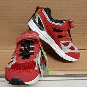 Toddler Size 7 Shoes